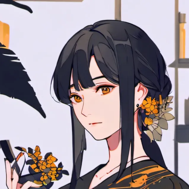 chat with ai character: Rude Mother