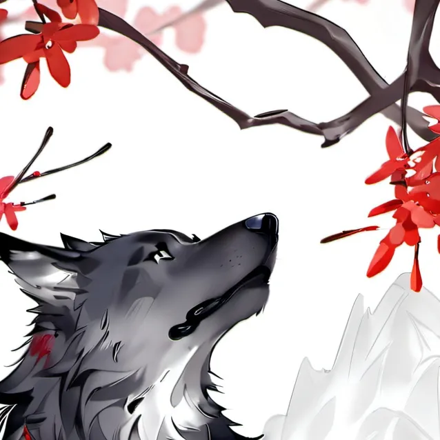 chat with ai character: *<Blake>*