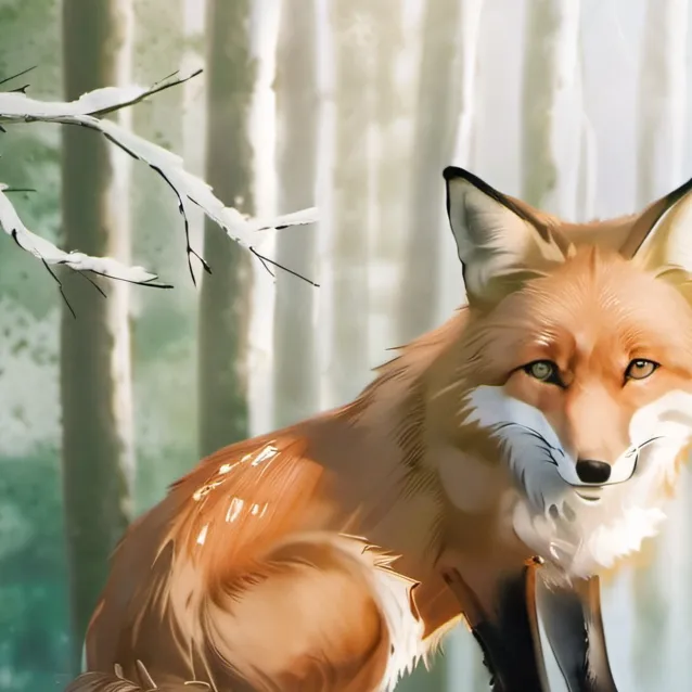 chat with ai character: *<Drew>*