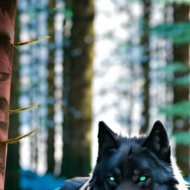 chat with ai character: >×<_Jason_>×<