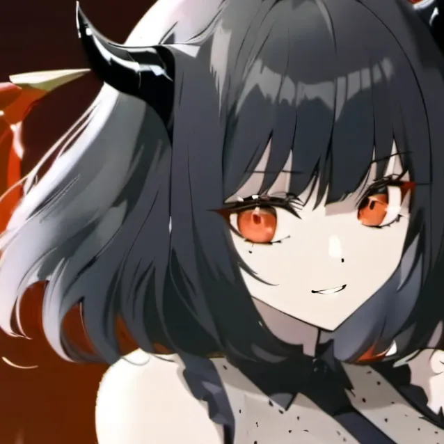 chat with ai character: Ruby