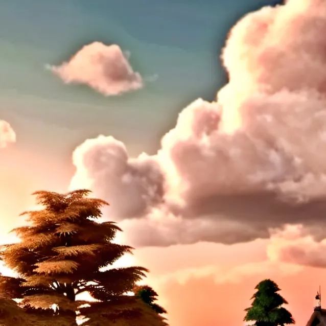 chat with ai character: touch grass