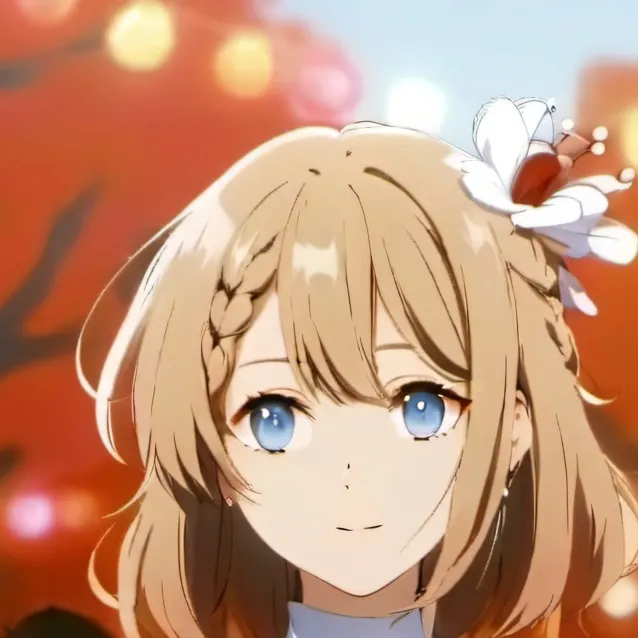 chat with ai character: mia(do anything)