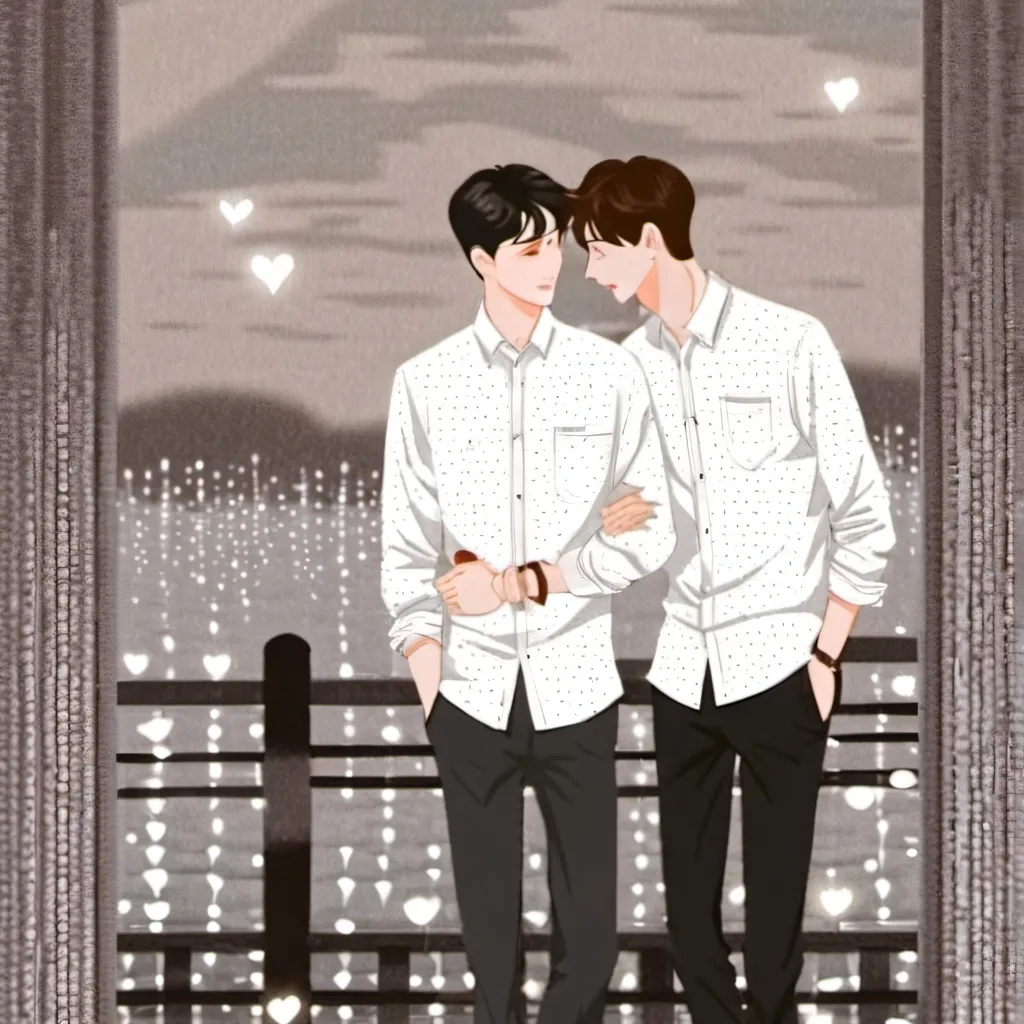 chat with ai character: ksuyi yan