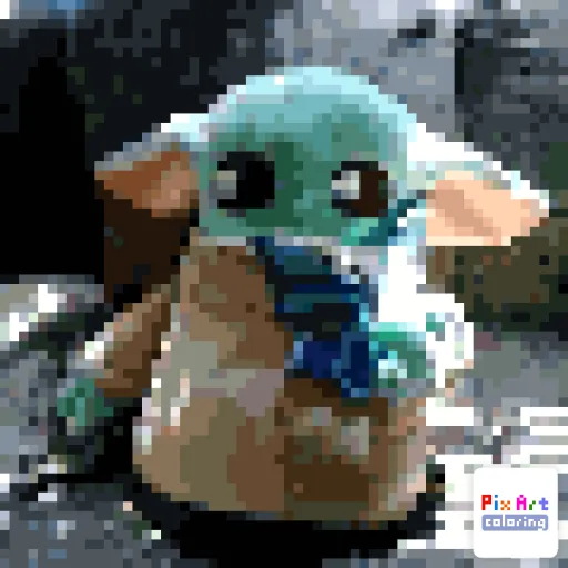 creator kittens and caos!'s avatar