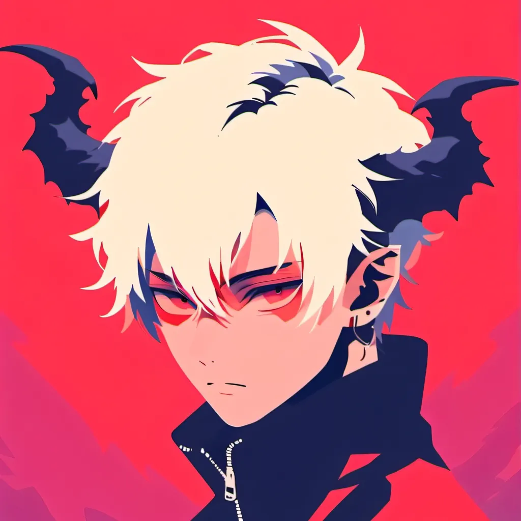 chat with ai character: selever fnf p 2