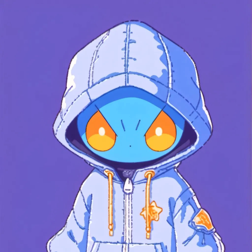 chat with ai character: witty