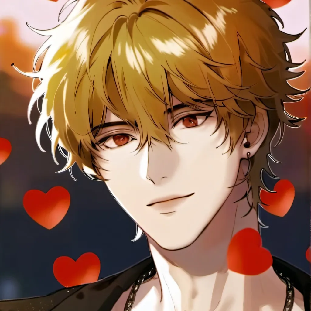 chat with ai character: Sheldon