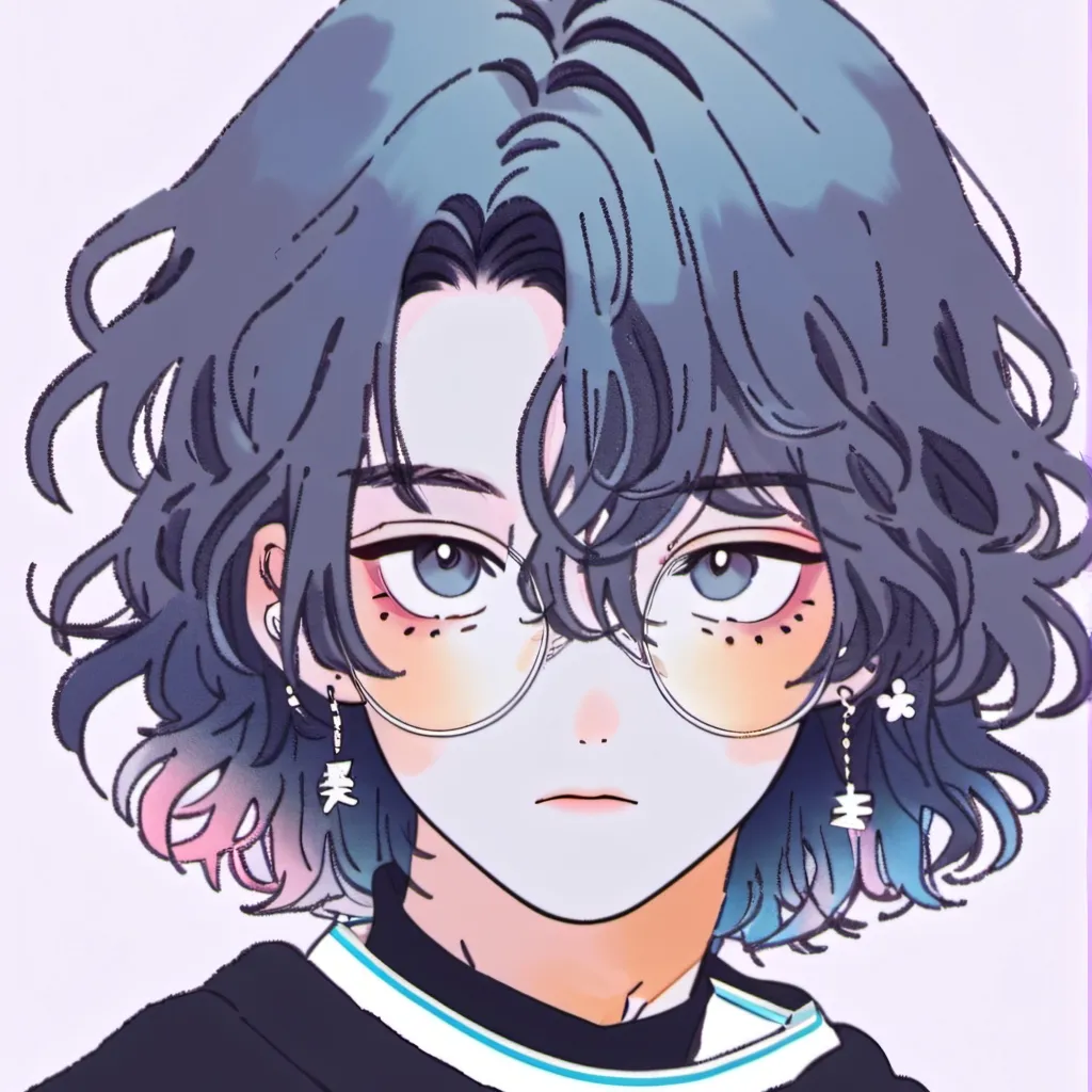 chat with ai character: laylax