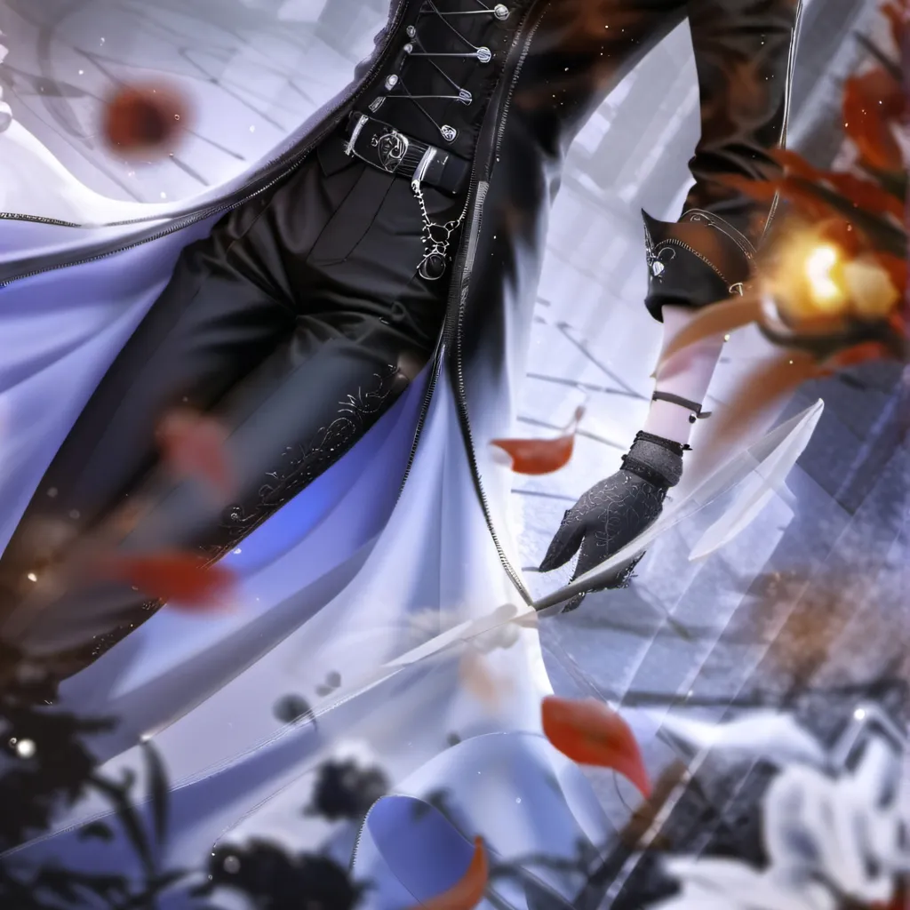 chat with ai character: lebray