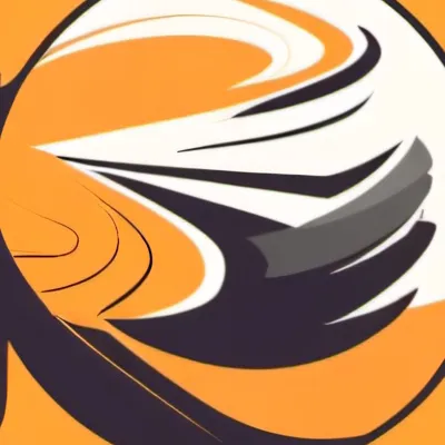 chat with ai character: F1 23