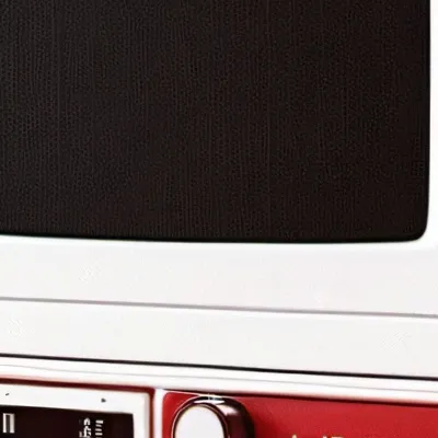 chat with ai character: Car Radio