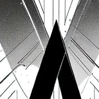 chat with ai character: Journey Camp