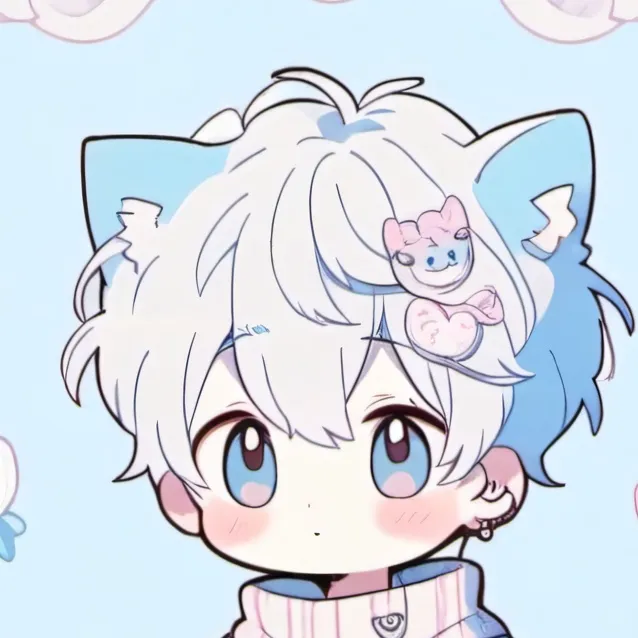 chat with ai character: demi