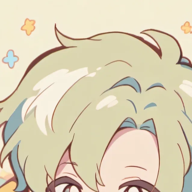 chat with ai character: demise