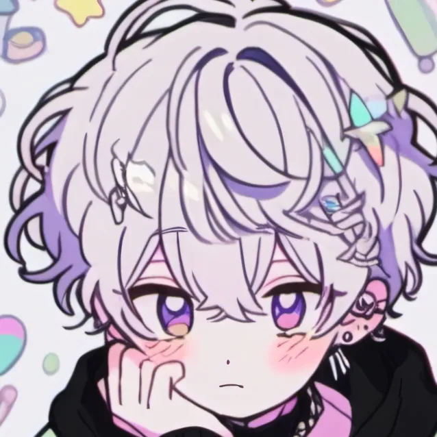 chat with ai character: x