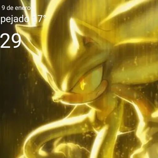 creator true_love's avatar