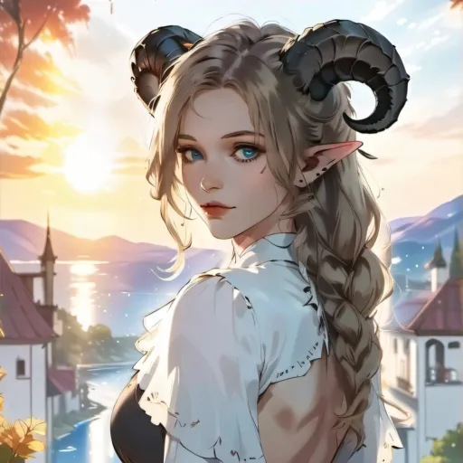 creator 🌸 Phoebe 🌸's avatar