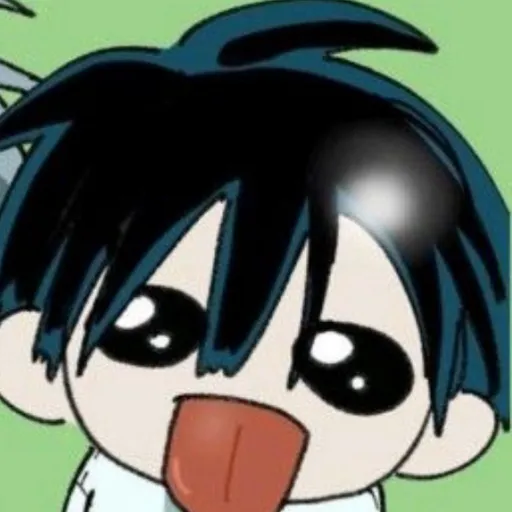 creator 1VAN!!!'s avatar