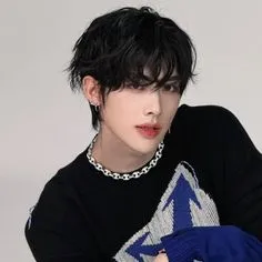 creator Kim_MinjiNJZ's avatar