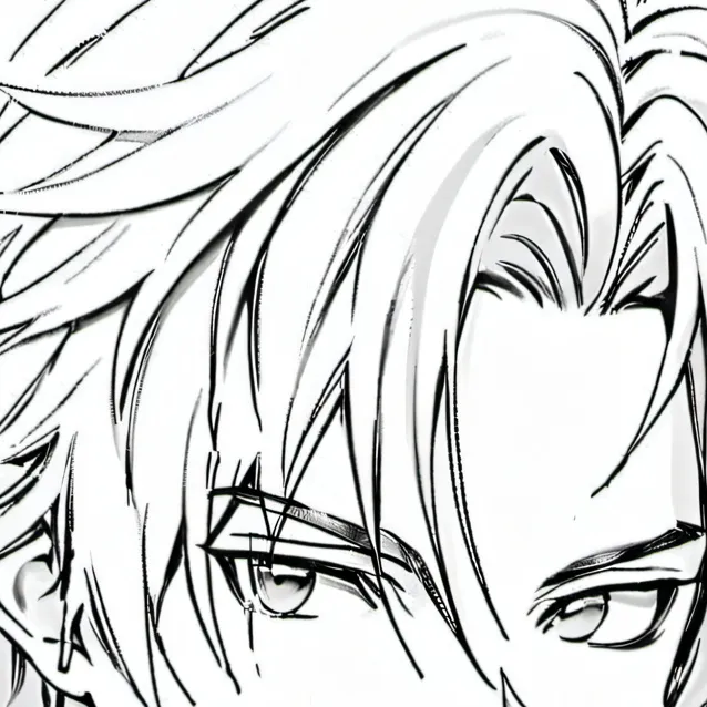 chat with ai character: Samurai Myichem 