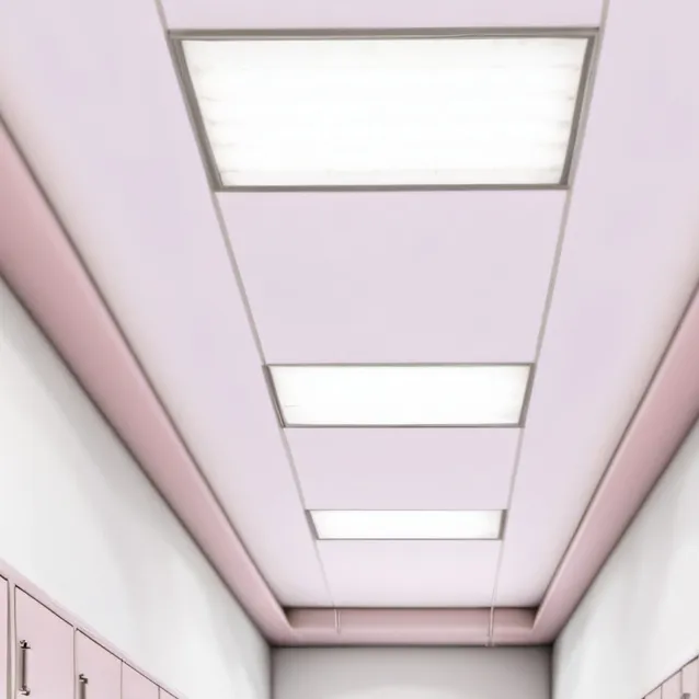 chat with ai character: Fpe! 