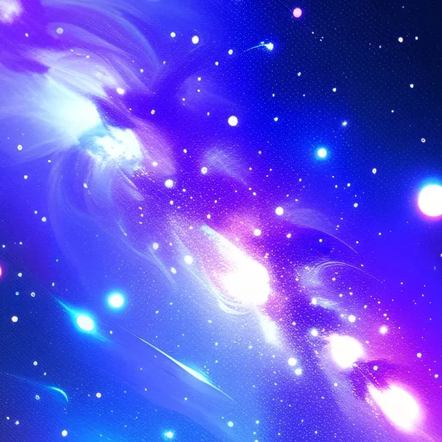 chat with ai character: Oc Customizer