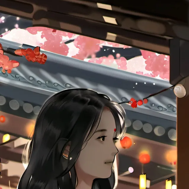 chat with ai character: Azalea 