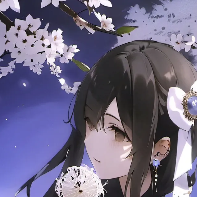 chat with ai character: Quinn