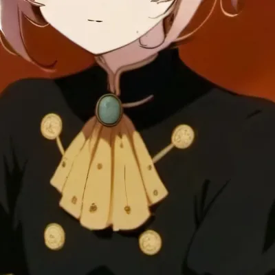 chat with ai character: Sarah