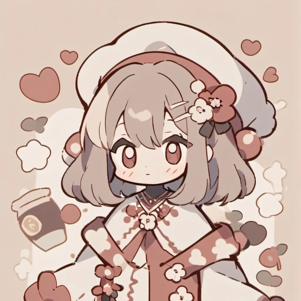 chat with ai character: Reema ★ 