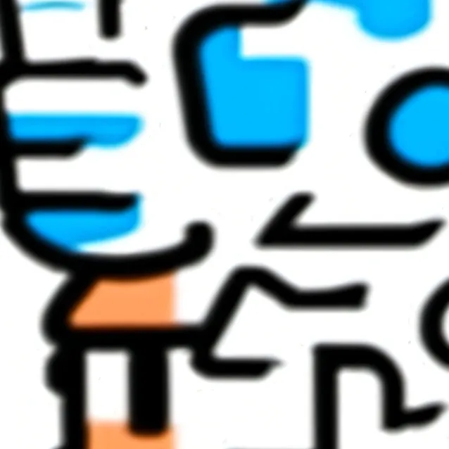 chat with ai character: Dont mind the pic-