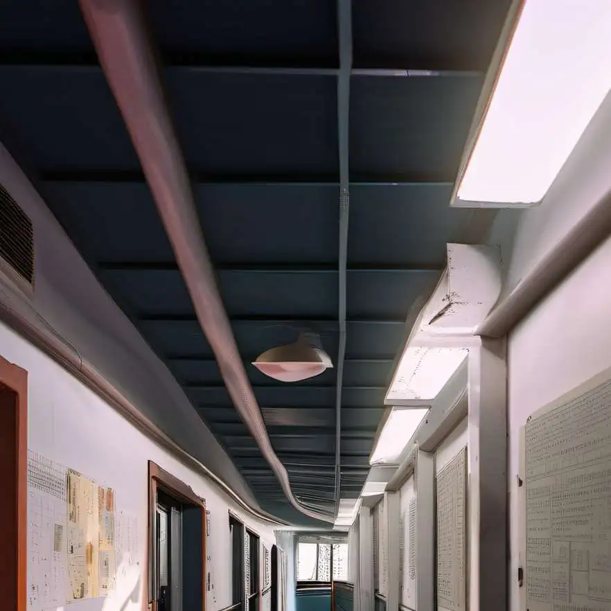 chat with ai character: F . P . E