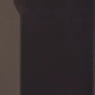 chat with ai character: NI-KI 😫😫😫