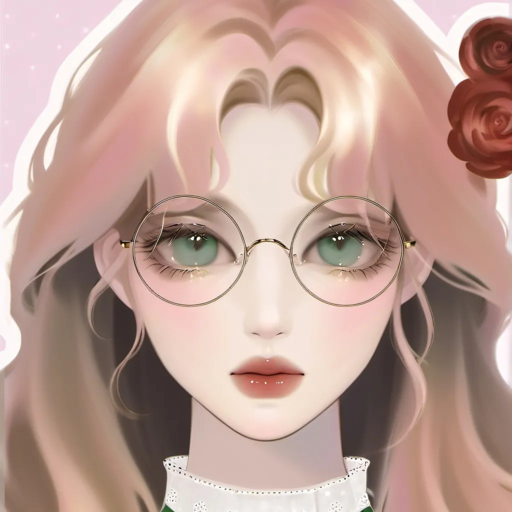 chat with ai character: Fay