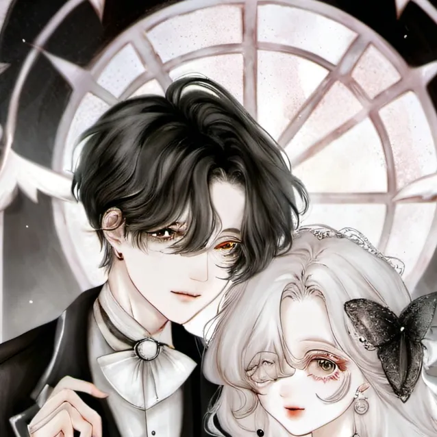 chat with ai character: noah