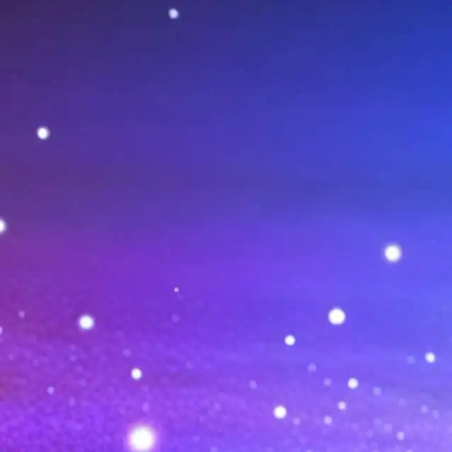 chat with ai character: husk