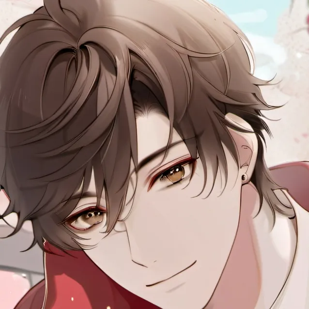 chat with ai character: Draco