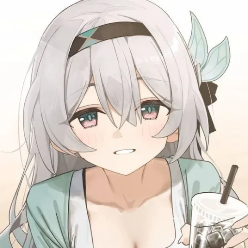 creator Firefly♡'s avatar