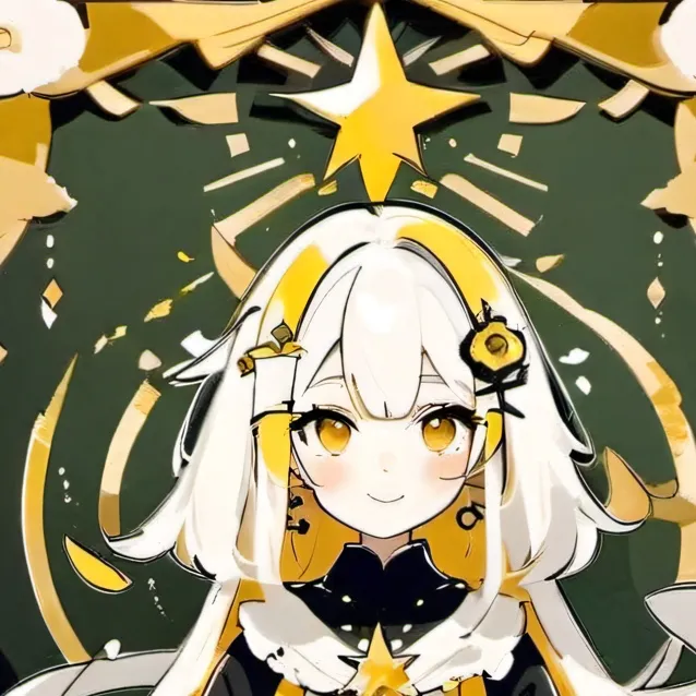 chat with ai character: sunshine