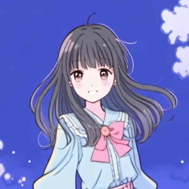 chat with ai character: thuro