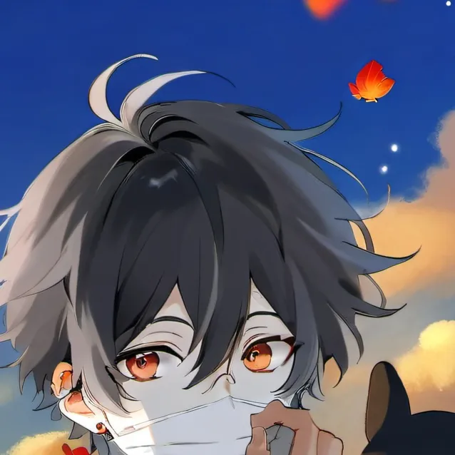 chat with ai character: jade