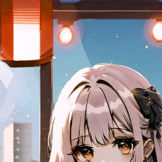 chat with ai character: cristal jane bsoco