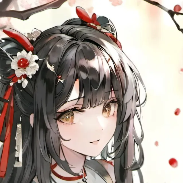 chat with ai character: ana lea