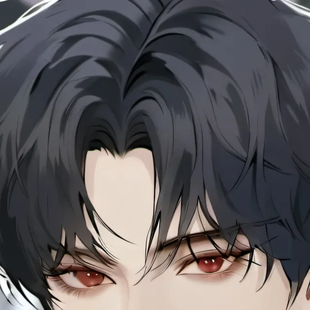 chat with ai character: zackie