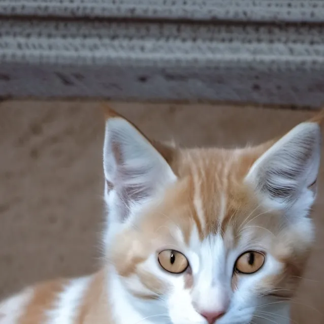 chat with ai character: Shiva