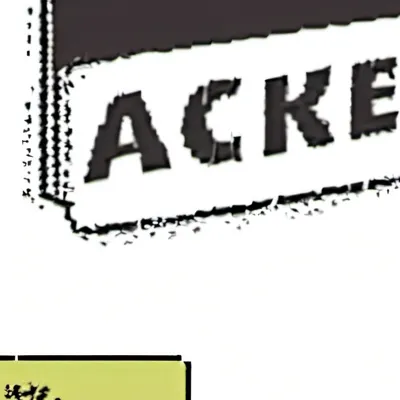 chat with ai character: Taxes 