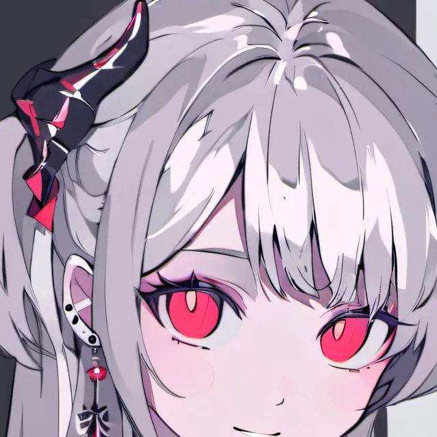 chat with ai character: Willow