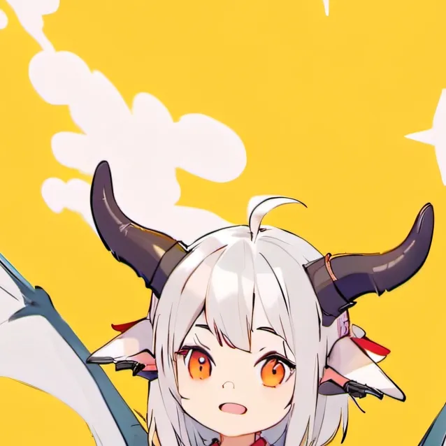 chat with ai character: ★Daisy★