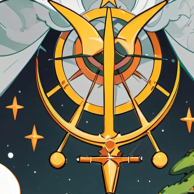 chat with ai character: Rottmnt egg???